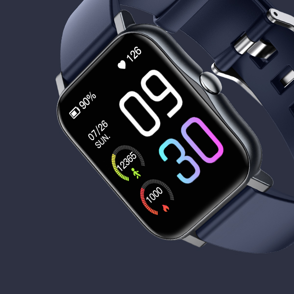 龙8头号玩家(国际)官方网站