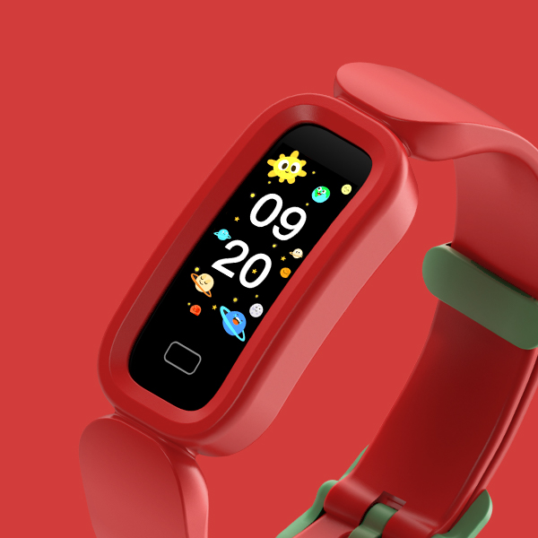 龙8头号玩家(国际)官方网站