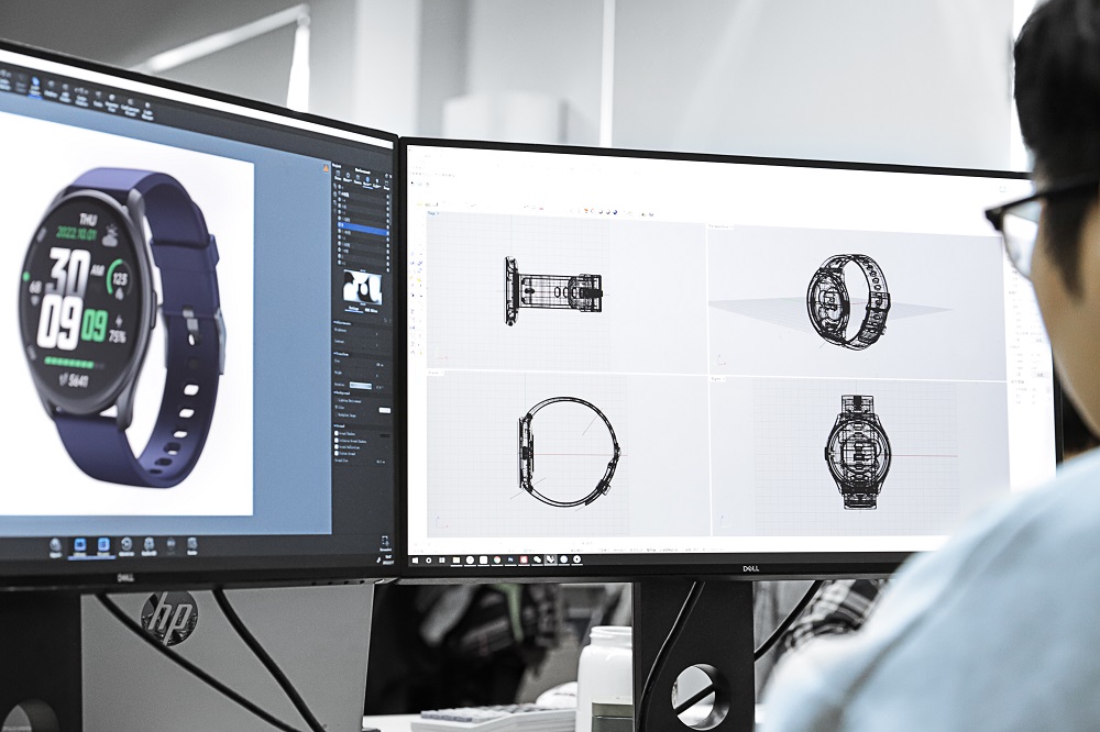 龙8头号玩家(国际)官方网站