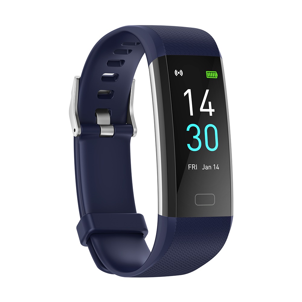 龙8头号玩家(国际)官方网站