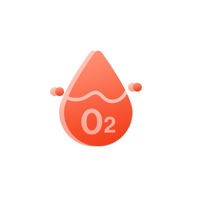 龙8头号玩家(国际)官方网站