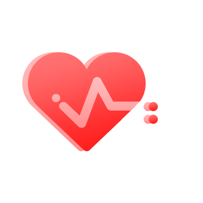 龙8头号玩家(国际)官方网站