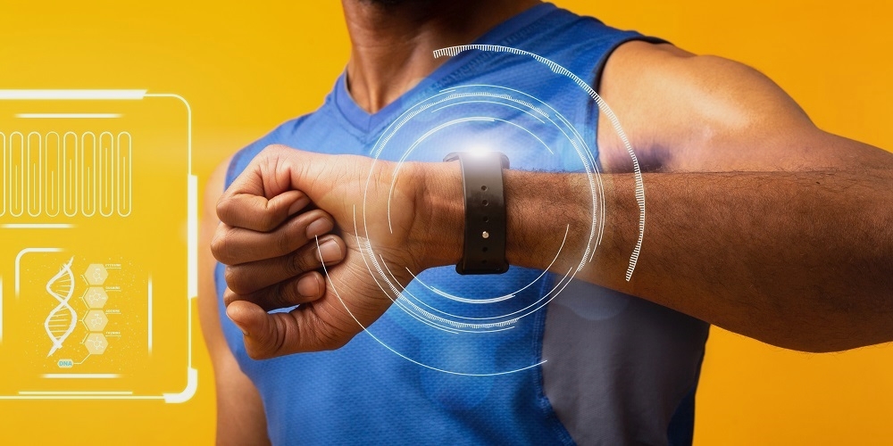 龙8头号玩家(国际)官方网站