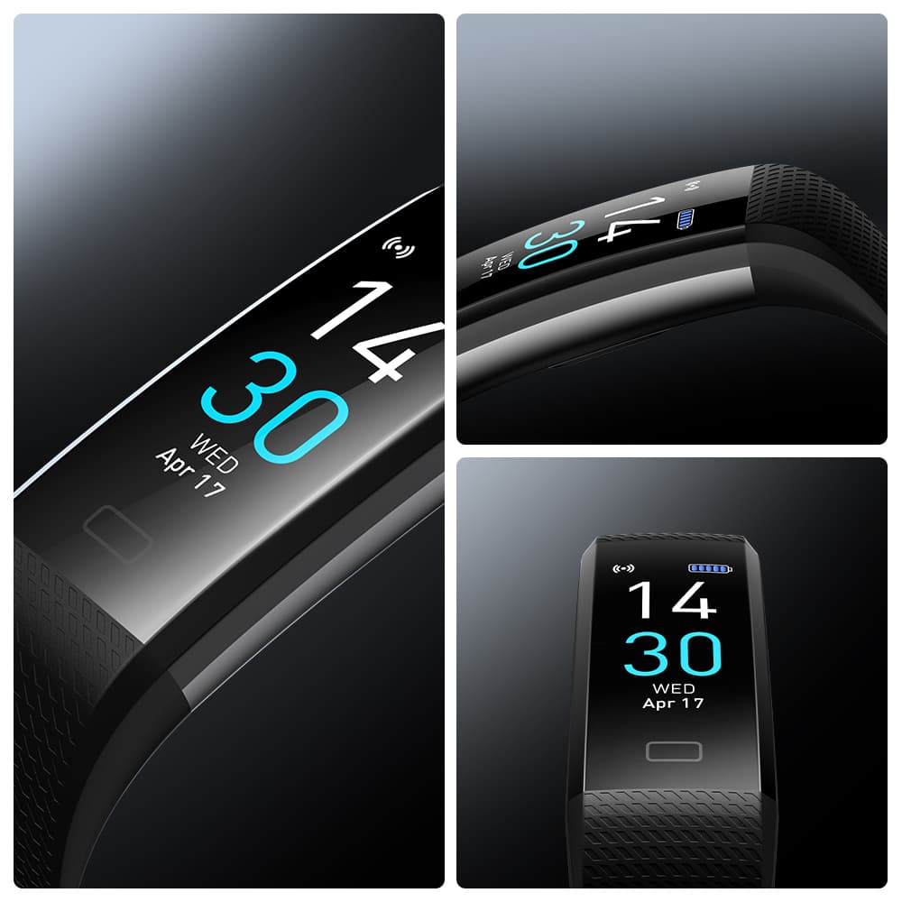 龙8头号玩家(国际)官方网站