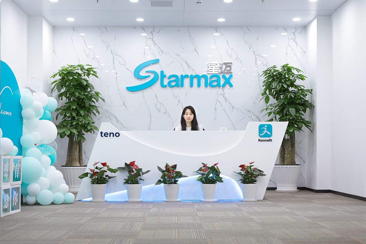 龙8头号玩家(国际)官方网站