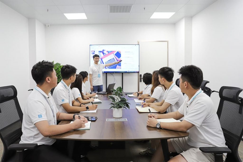 龙8头号玩家(国际)官方网站