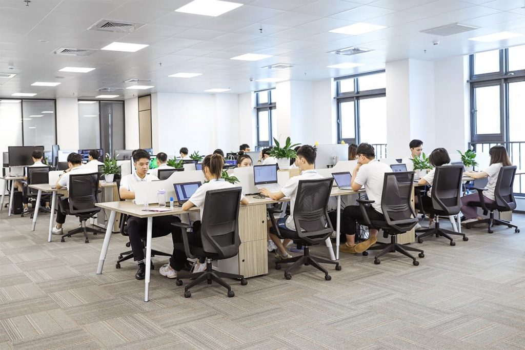 龙8头号玩家(国际)官方网站