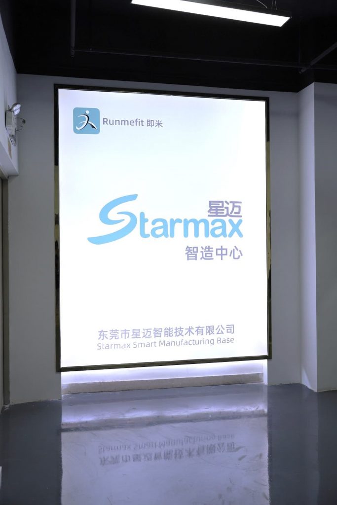 龙8头号玩家(国际)官方网站