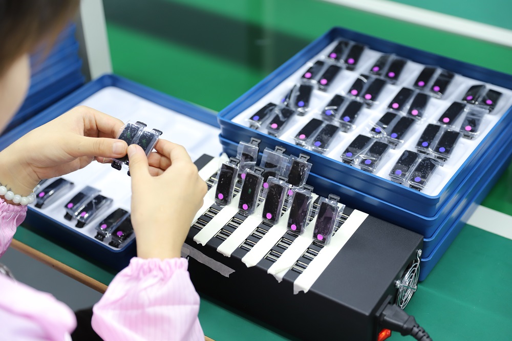 龙8头号玩家(国际)官方网站