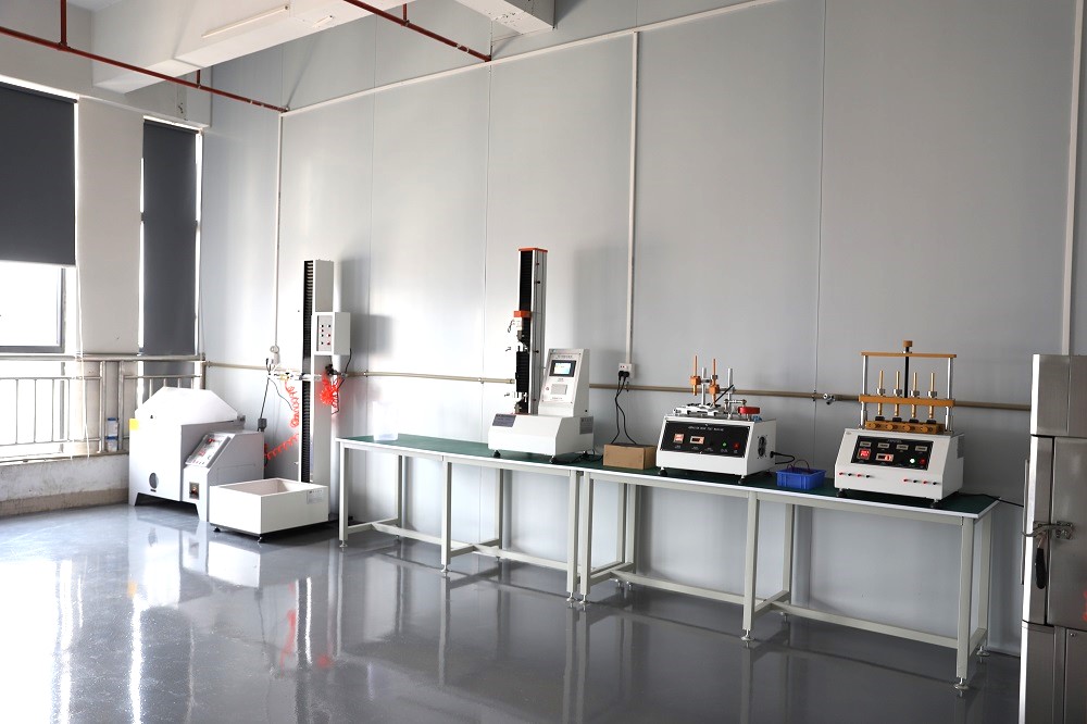 龙8头号玩家(国际)官方网站