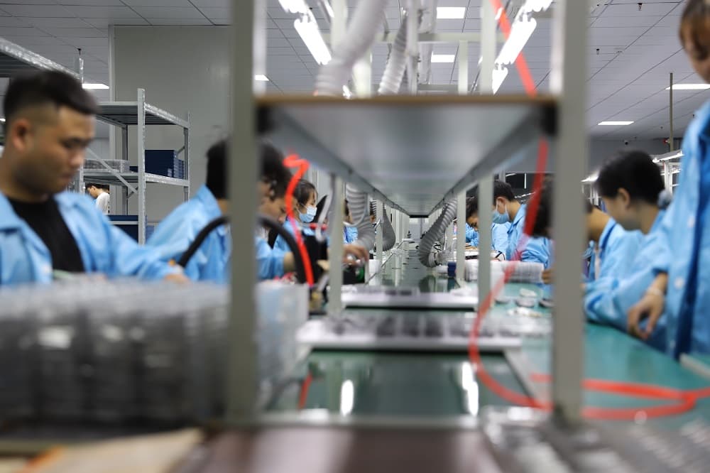 龙8头号玩家(国际)官方网站