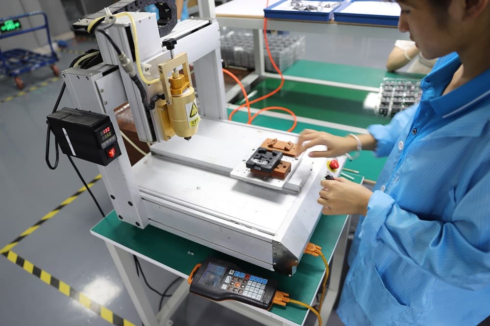 龙8头号玩家(国际)官方网站