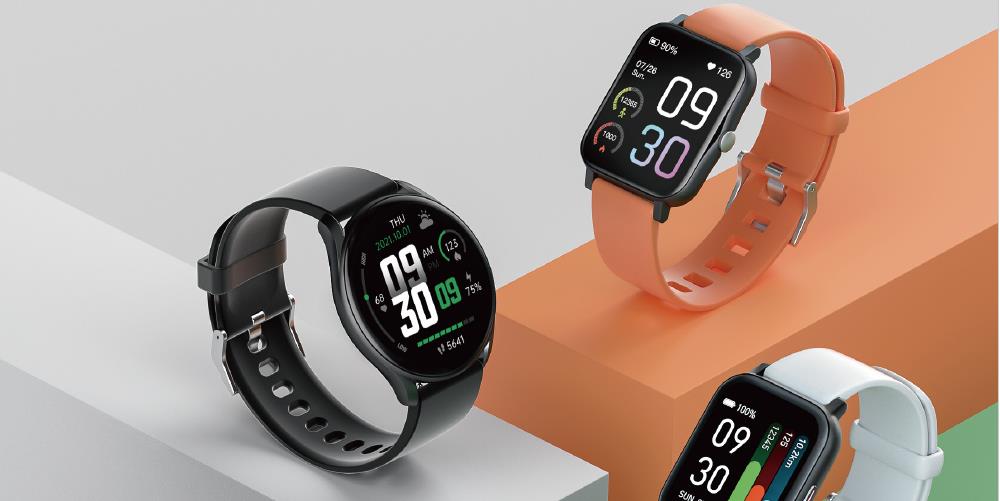 龙8头号玩家(国际)官方网站