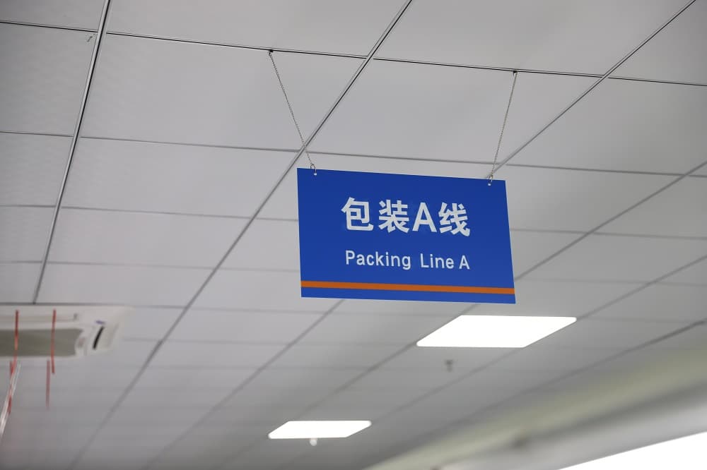 龙8头号玩家(国际)官方网站