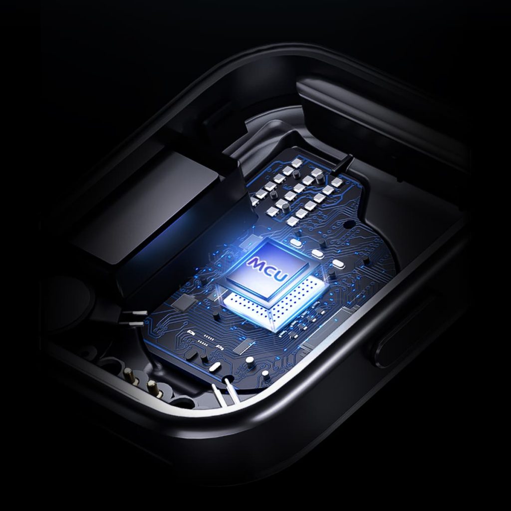 龙8头号玩家(国际)官方网站