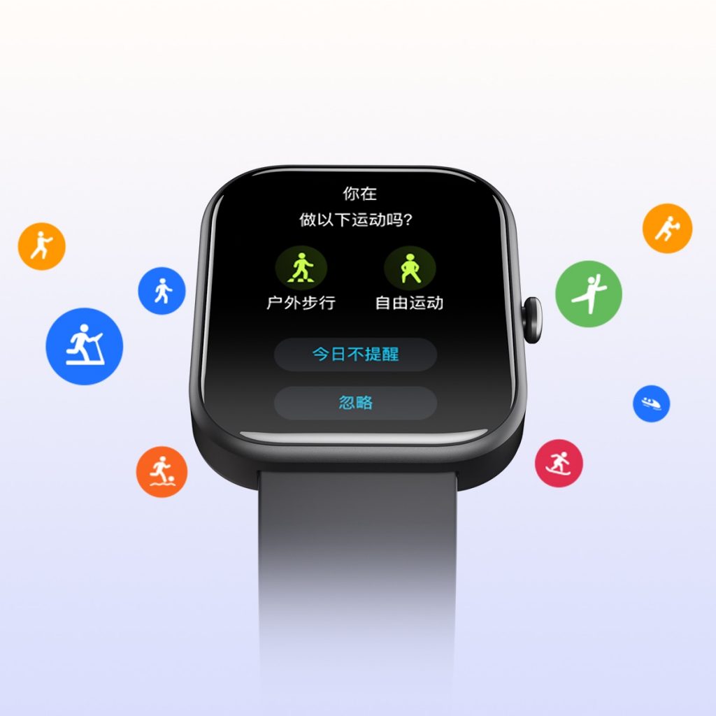 龙8头号玩家(国际)官方网站