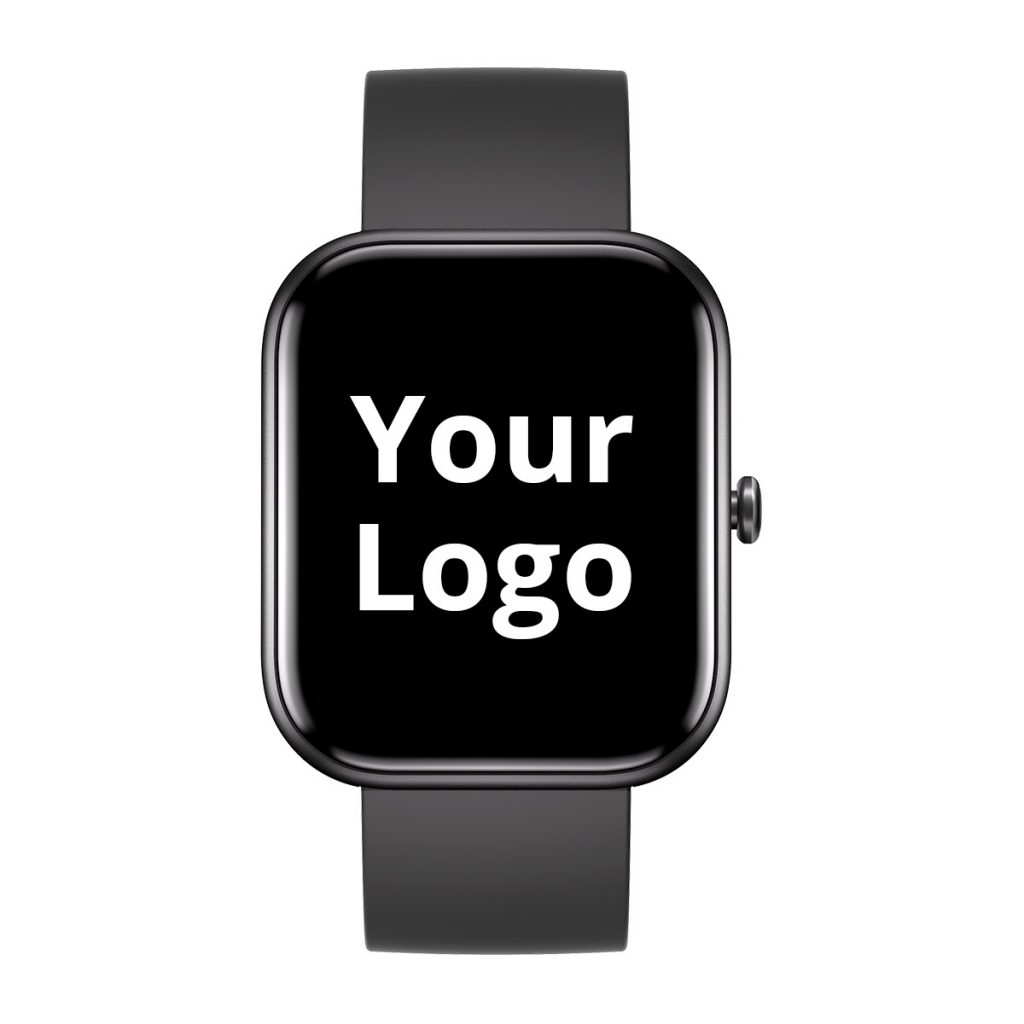 龙8头号玩家(国际)官方网站