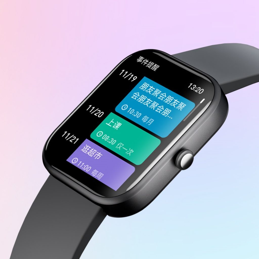 龙8头号玩家(国际)官方网站