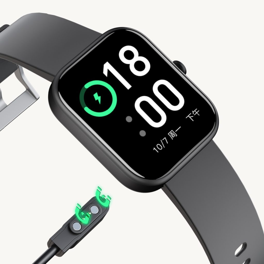 龙8头号玩家(国际)官方网站