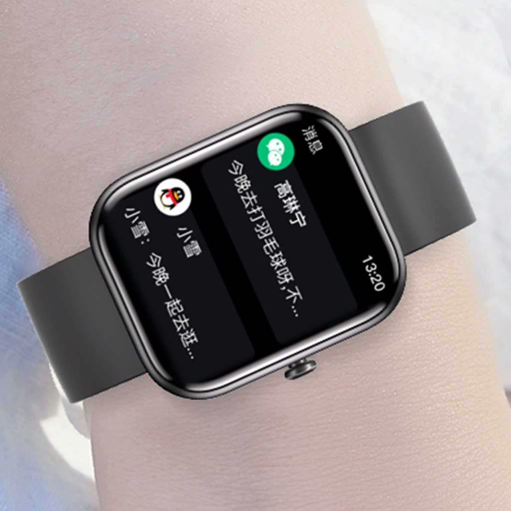 龙8头号玩家(国际)官方网站