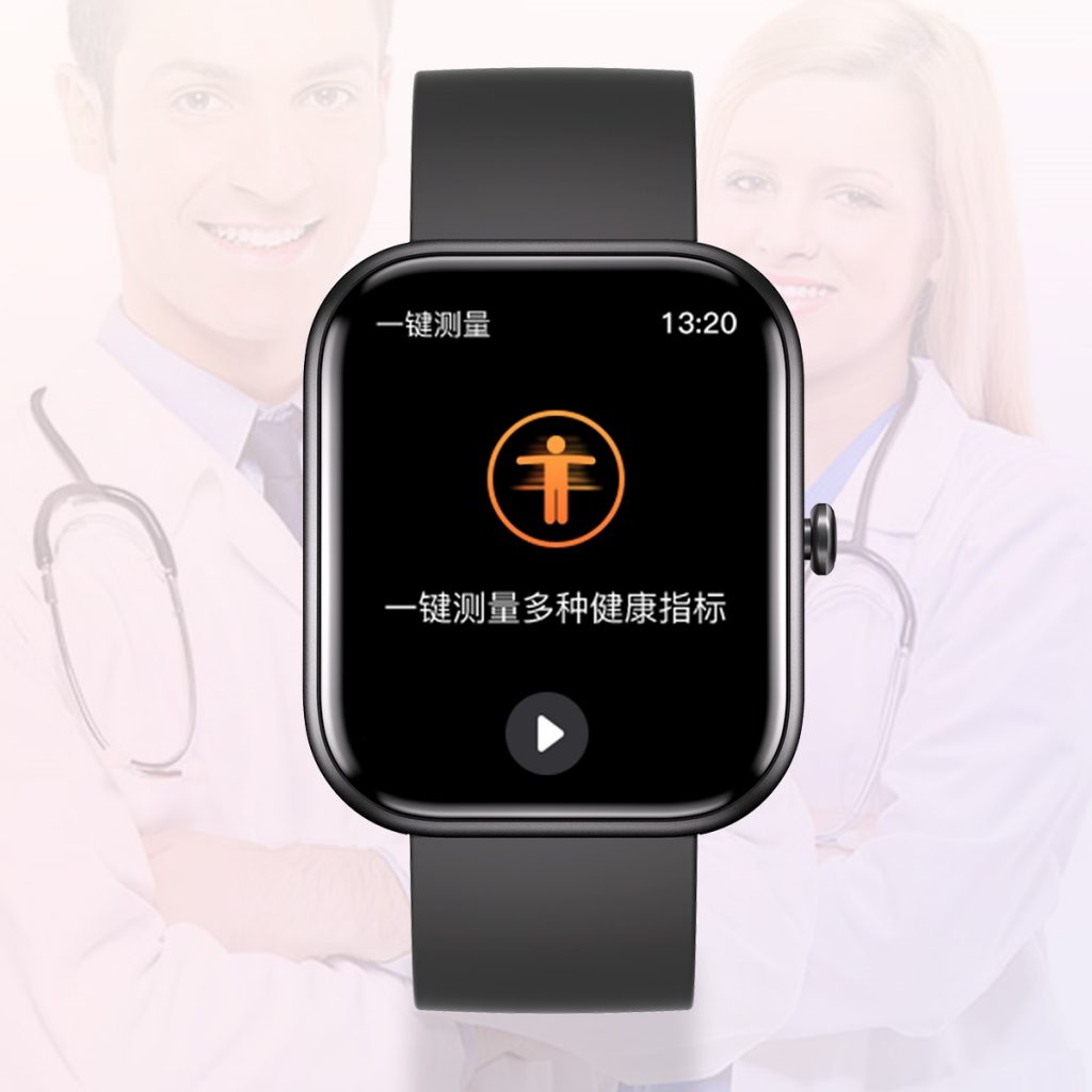 龙8头号玩家(国际)官方网站