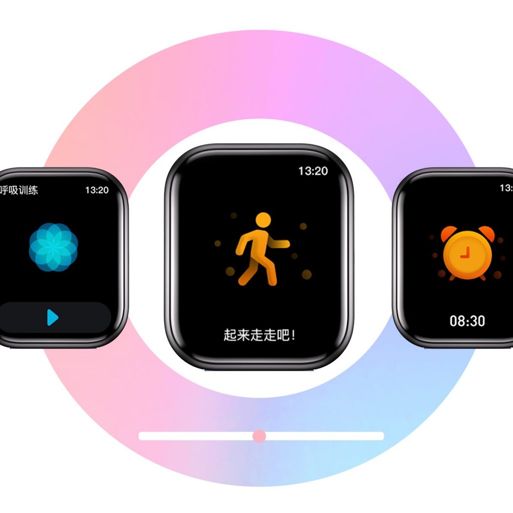 龙8头号玩家(国际)官方网站