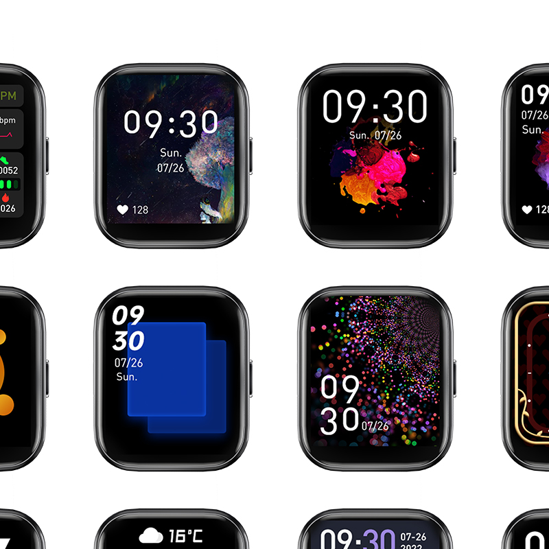 龙8头号玩家(国际)官方网站