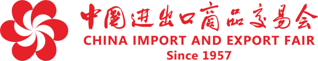 龙8头号玩家(国际)官方网站