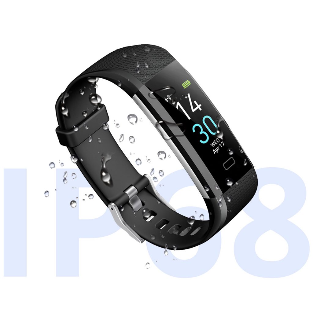 龙8头号玩家(国际)官方网站