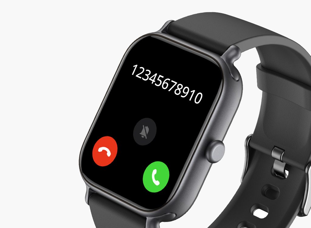 龙8头号玩家(国际)官方网站