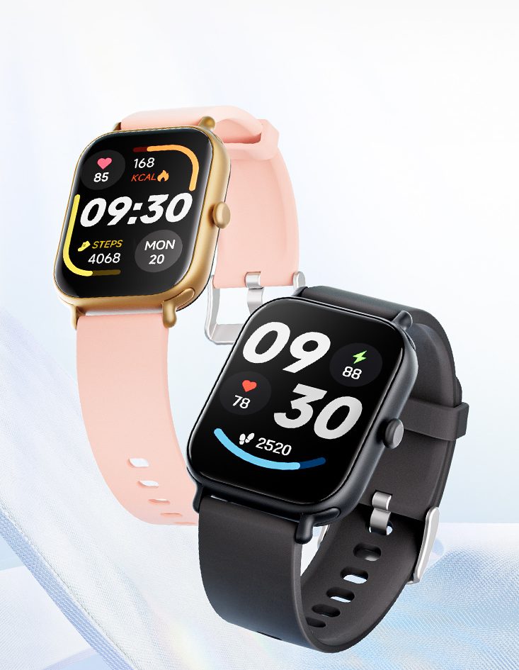 龙8头号玩家(国际)官方网站