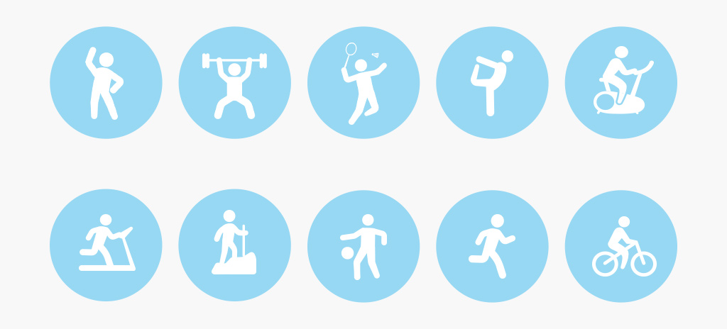 龙8头号玩家(国际)官方网站