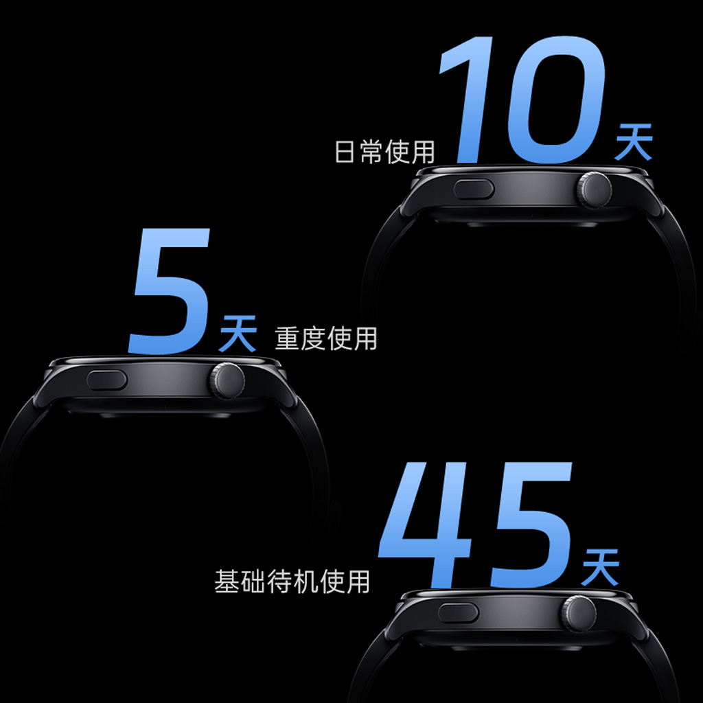 龙8头号玩家(国际)官方网站