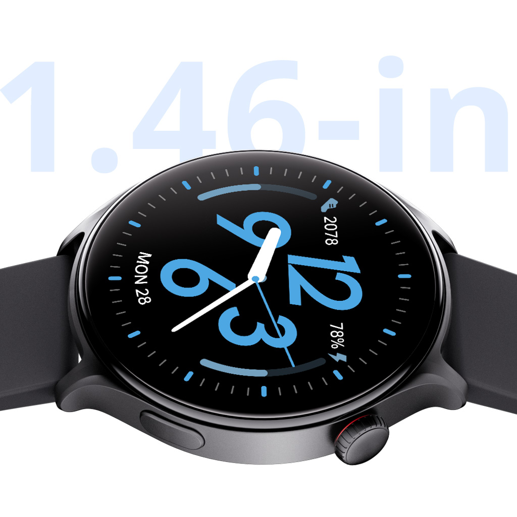 龙8头号玩家(国际)官方网站