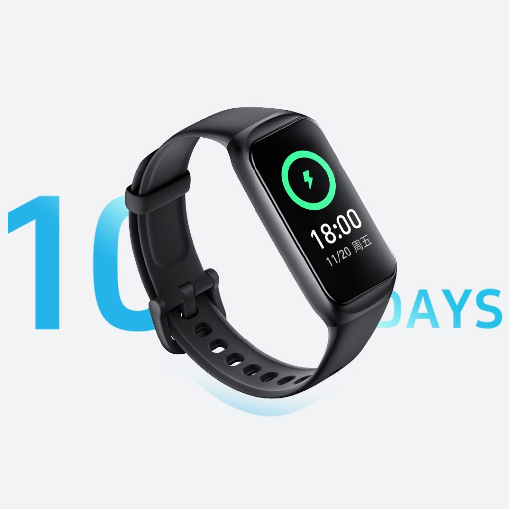 龙8头号玩家(国际)官方网站