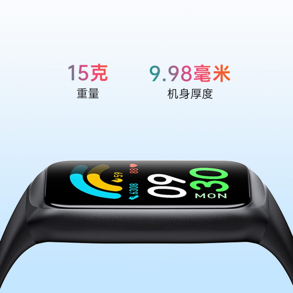 龙8头号玩家(国际)官方网站