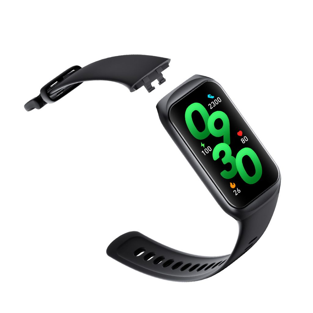 龙8头号玩家(国际)官方网站