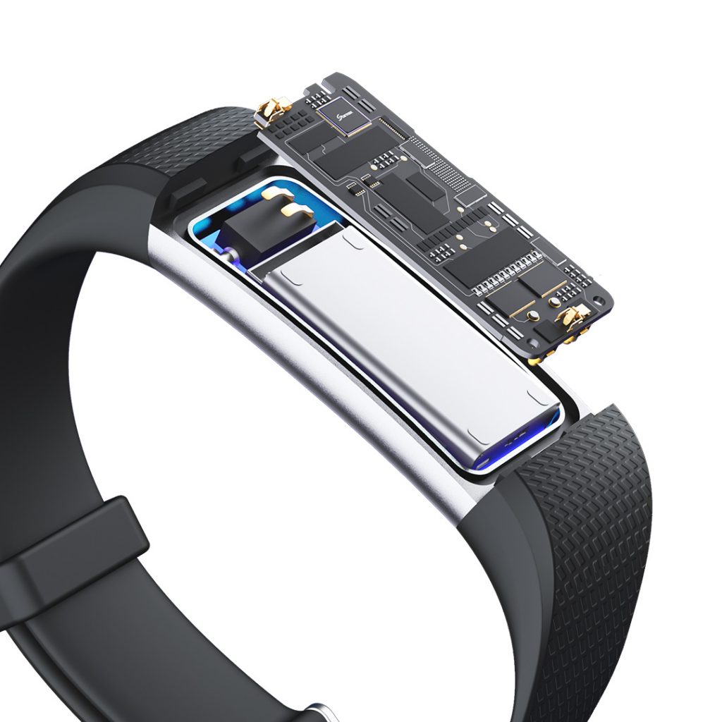 龙8头号玩家(国际)官方网站