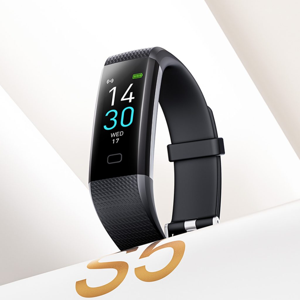 龙8头号玩家(国际)官方网站