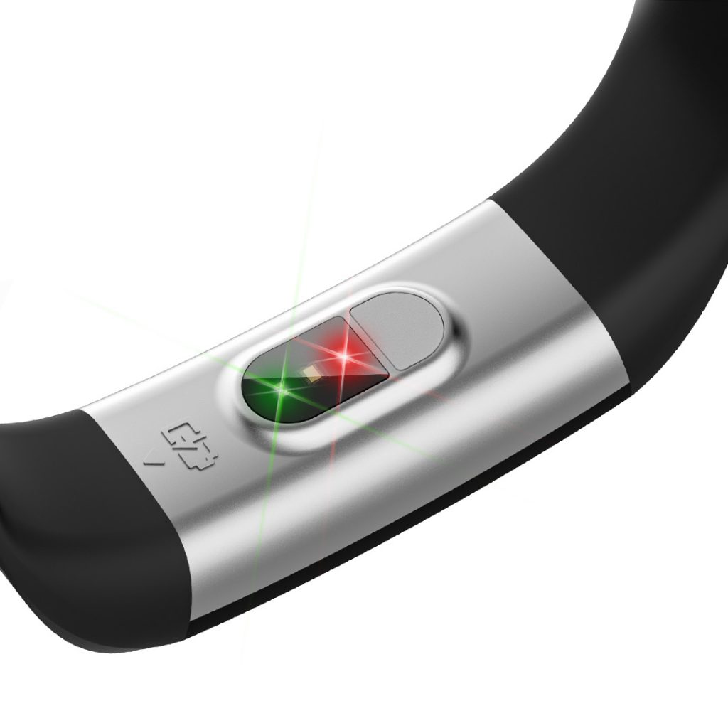 龙8头号玩家(国际)官方网站