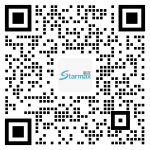 龙8头号玩家(国际)官方网站