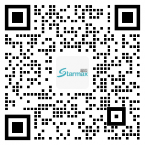 龙8头号玩家(国际)官方网站