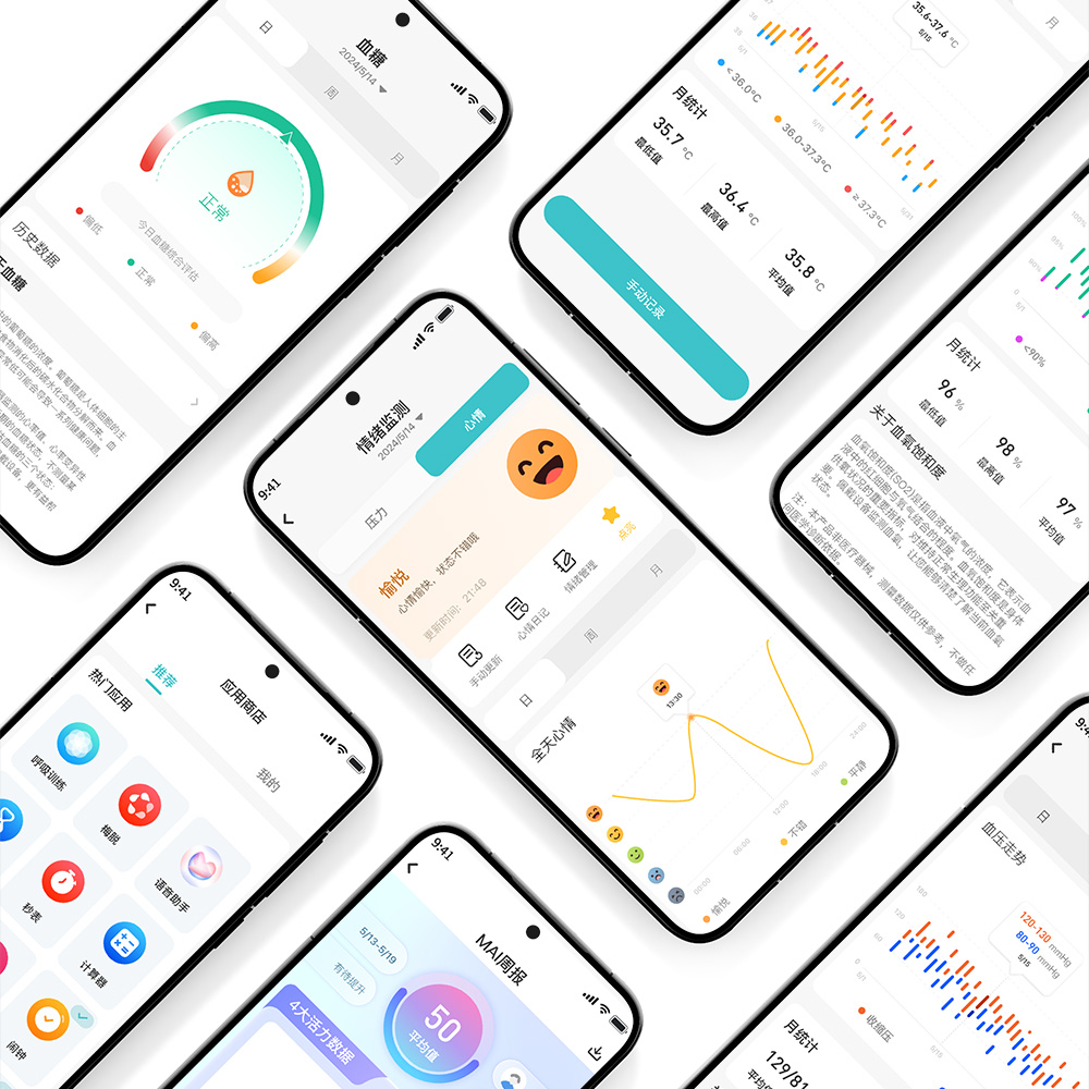 龙8头号玩家(国际)官方网站