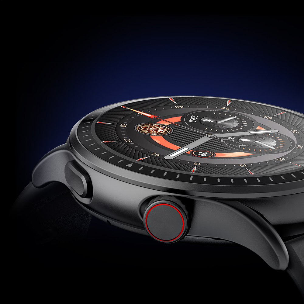 龙8头号玩家(国际)官方网站