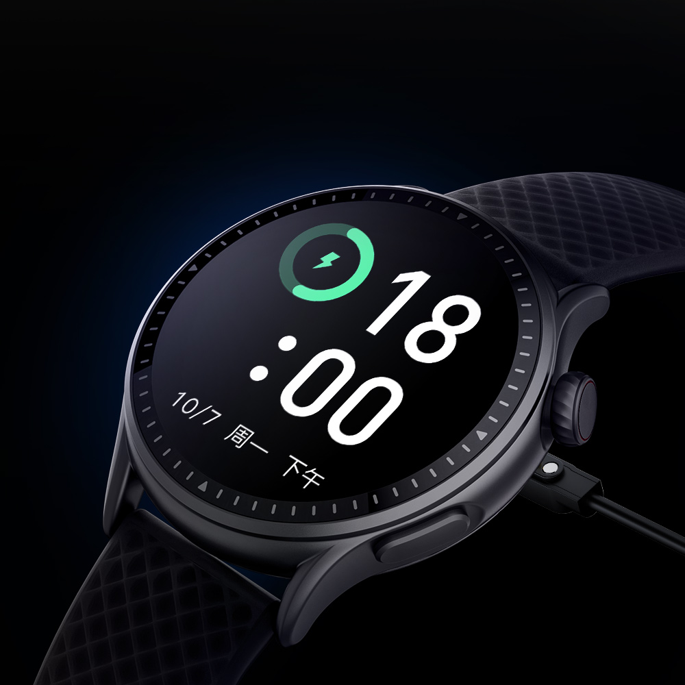 龙8头号玩家(国际)官方网站