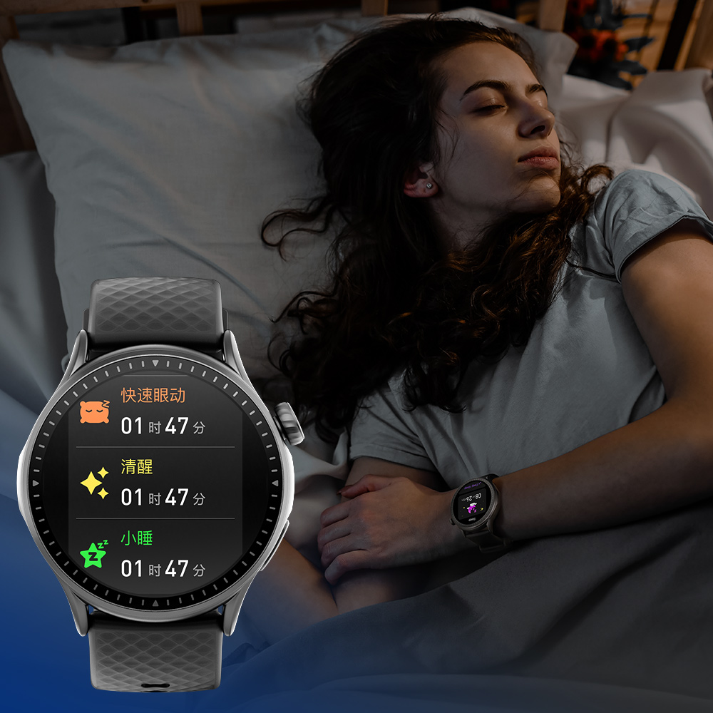 龙8头号玩家(国际)官方网站