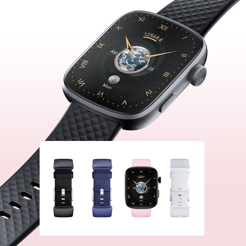 龙8头号玩家(国际)官方网站