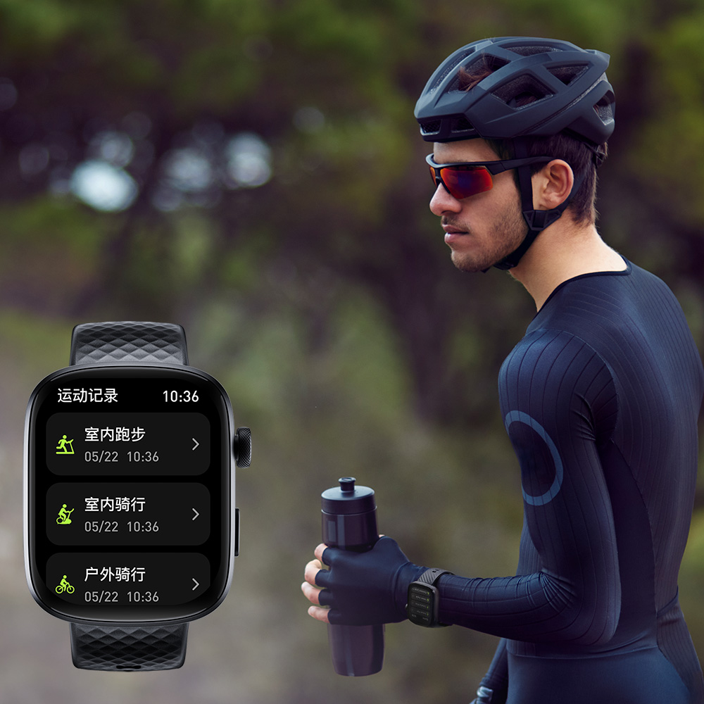 龙8头号玩家(国际)官方网站