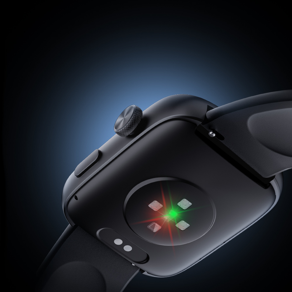 龙8头号玩家(国际)官方网站