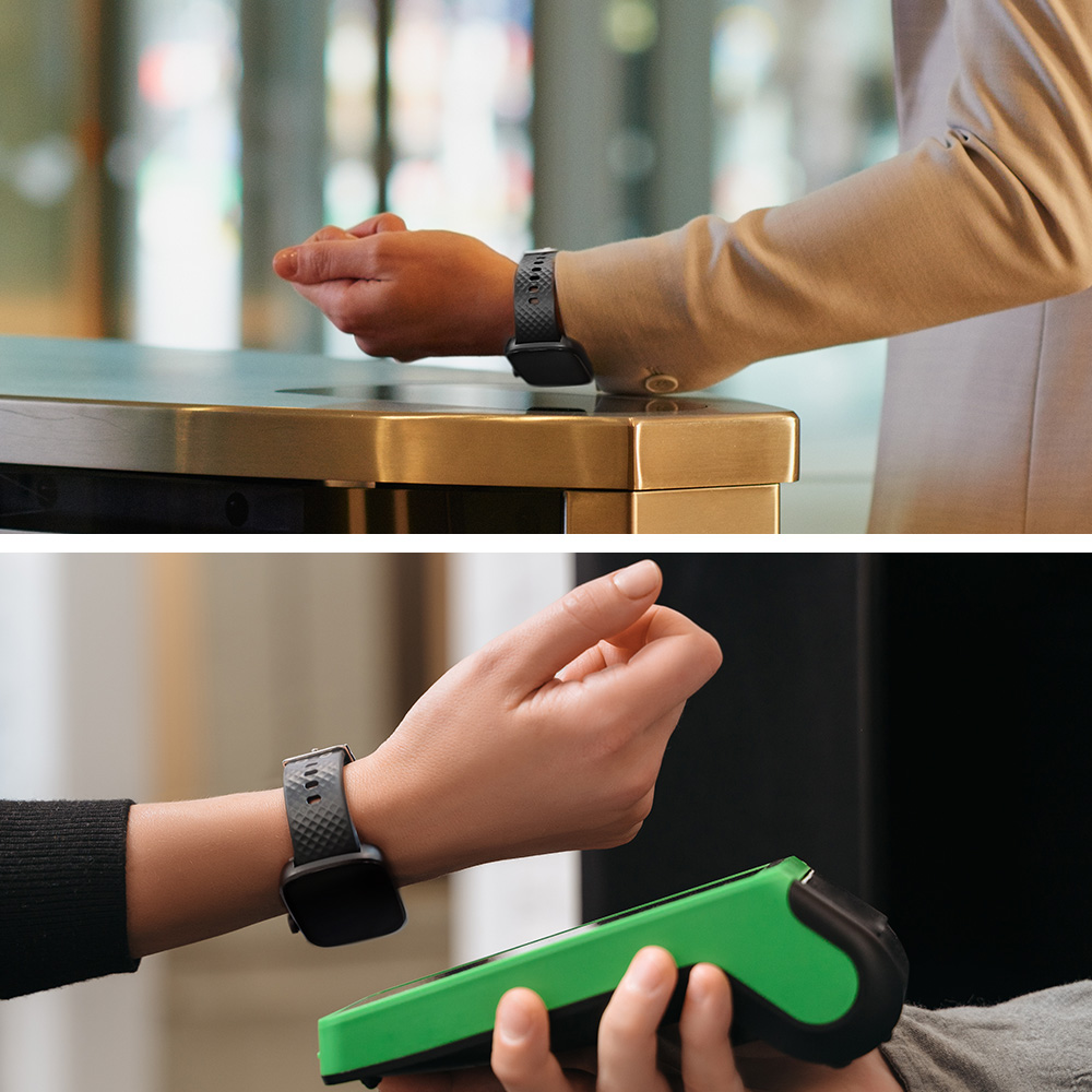 龙8头号玩家(国际)官方网站